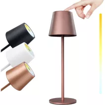 Világítás és elektronika