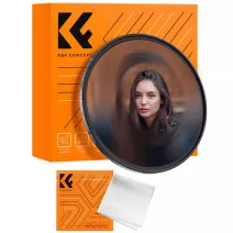 Effekt szűrő