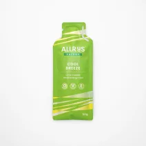 Vitaminok, Táplálékkigészítők