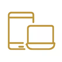 Telefon, Tablet, Laptop, Számtech