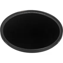 ND1000 (3.0), -10 Fé