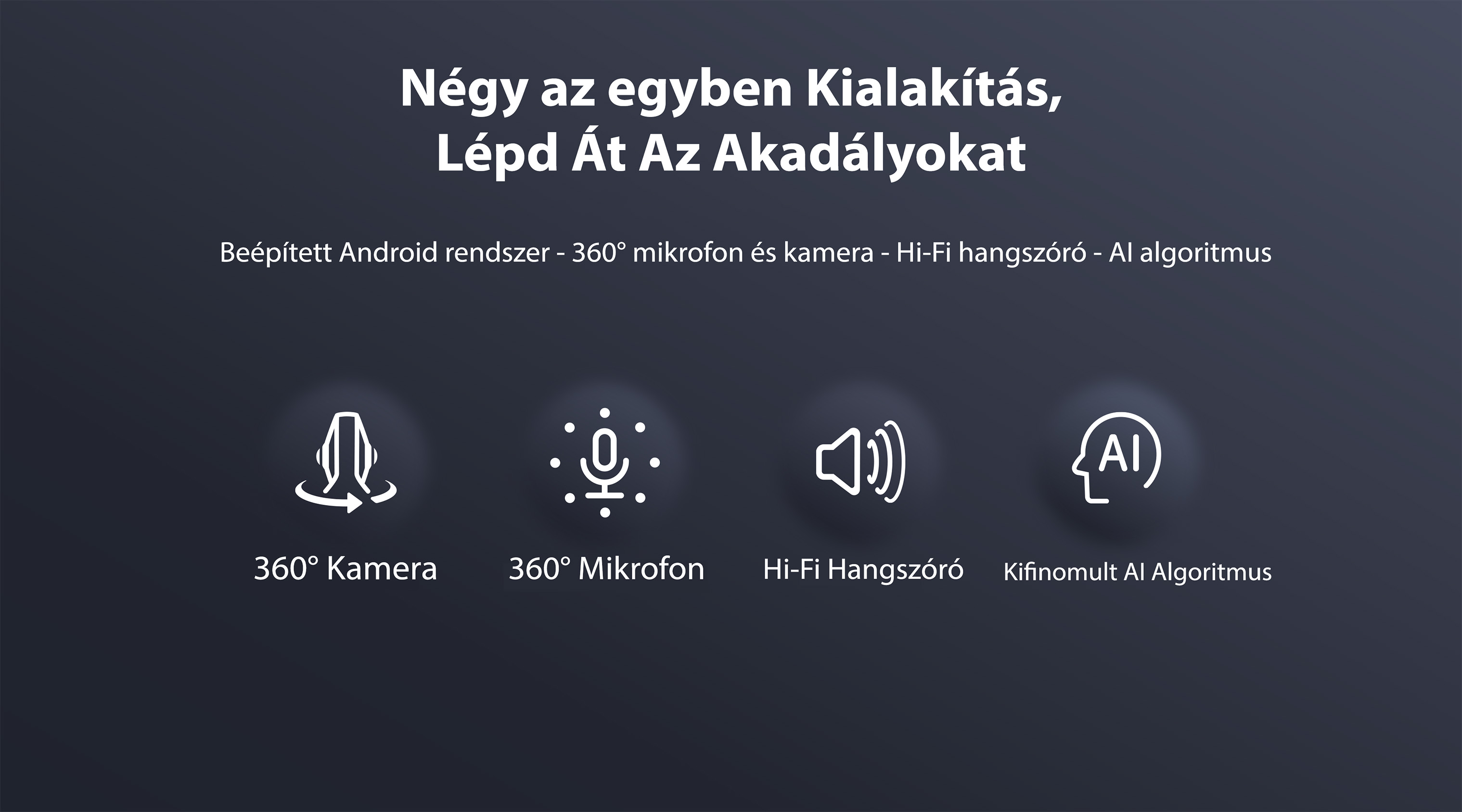 kandao2.jpg