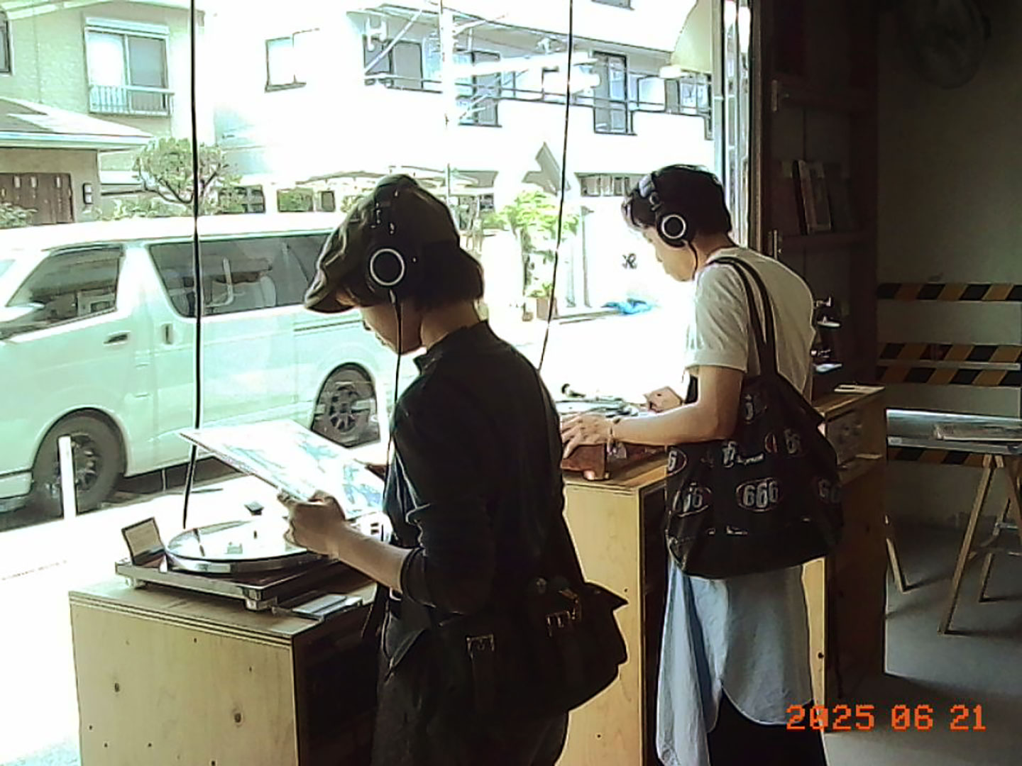 PICT0063.jpg
