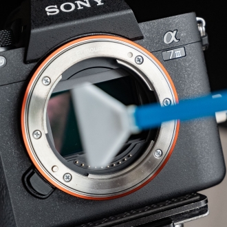 Tisztíts egyszerűen