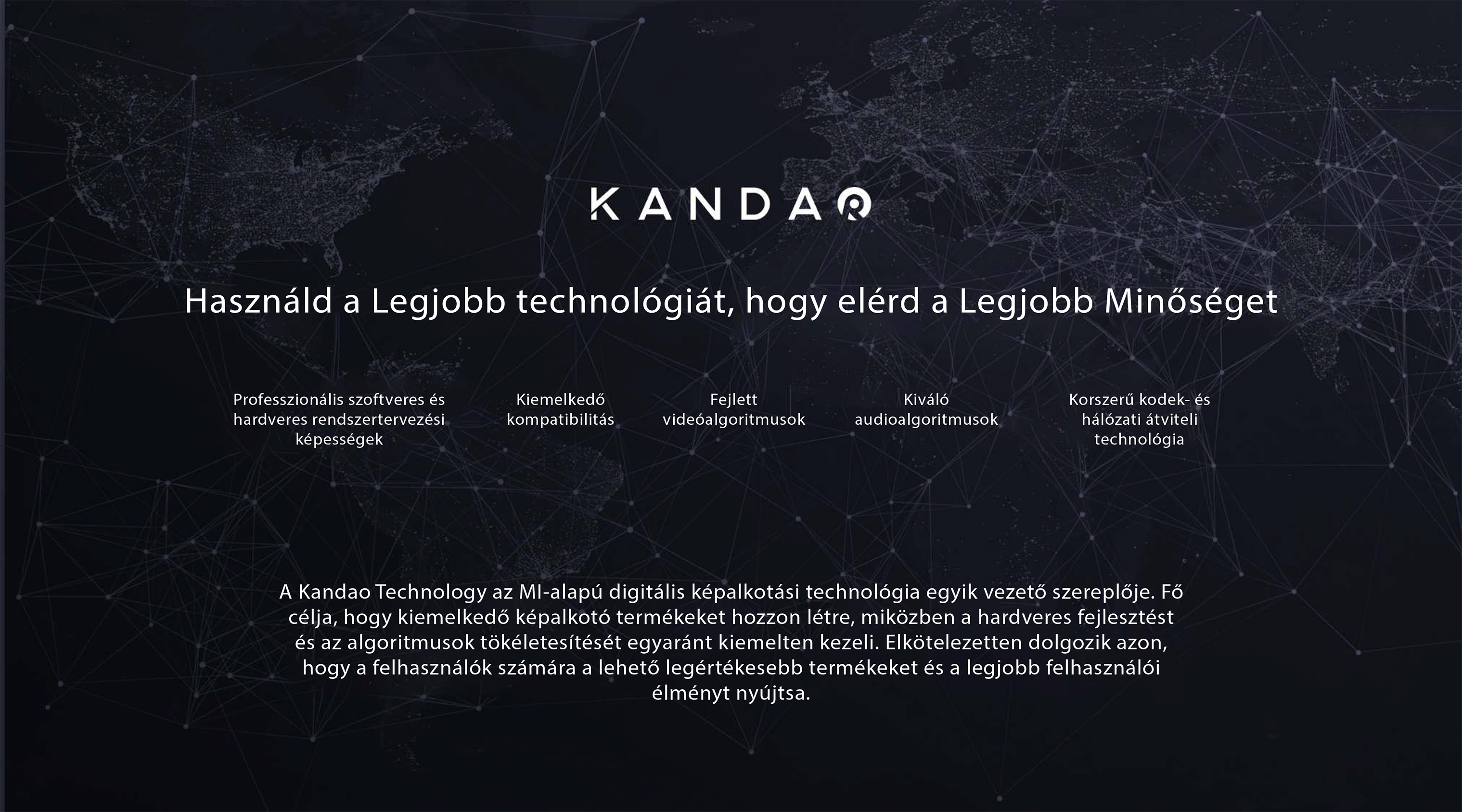 kandao16.jpg