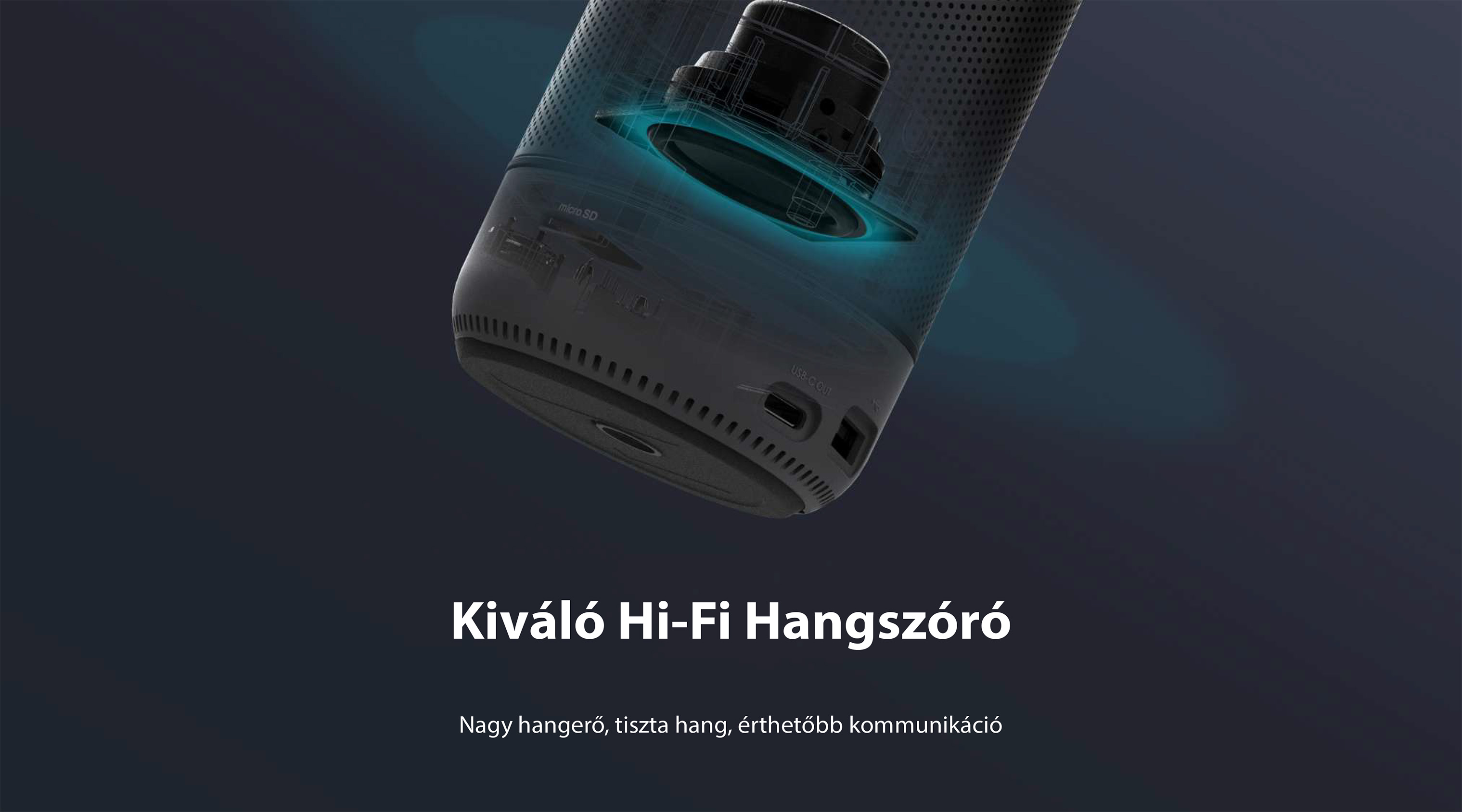 kandao6.jpg