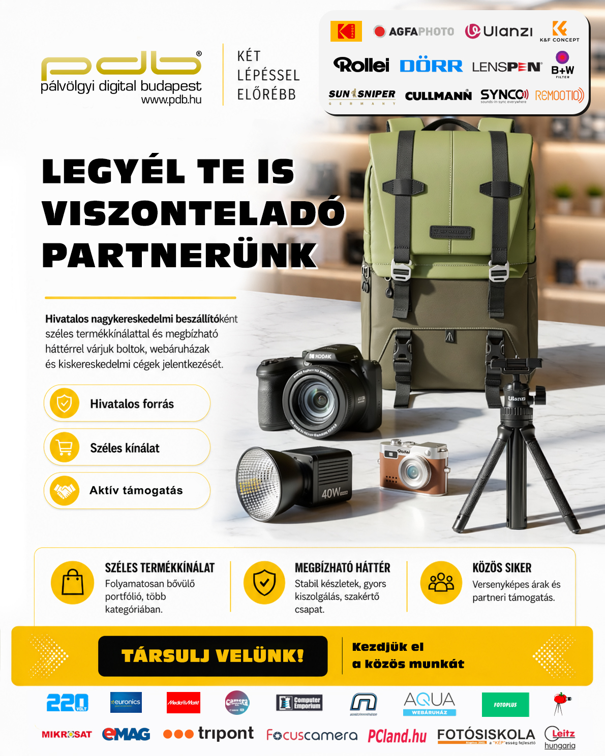 viszontelado.jpg